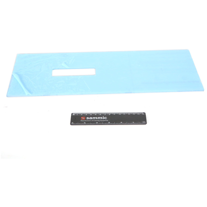 BE-20 Frame viewer BE-20 SFO 2509609